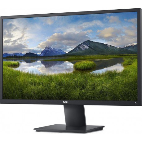 DELL 24IN LED 1920X1080 16:9 8 MS DELL-E2420H