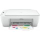 HP Imprimante Multifonctions Deskjet 2710e gris 26K72B-629