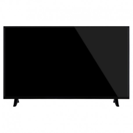 Selecline 39268T1 TV LED HD 98cm