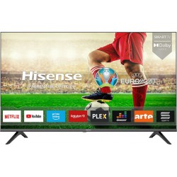 Hisense TV LED 32A5600F 2021