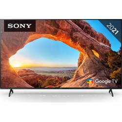 Sony TV LED KD55X85J