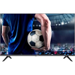 Hisense Smart TV LED 40A5600F