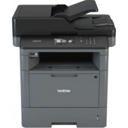 DCP-L5500DN MFP 3IN1 1200DPI