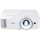 ACER H6523BD DLP PROJECTOR FULL HD MR.JT111.002