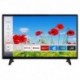 Qilive Q40-822 TV LED FHD 100cm Smart TV