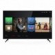 Thomson 50UD6326 TV LED 4K Ultra HD 127cm HDR Smart TV