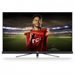 TCL 65DC760 TV LED 4K Ultra HD 165cm Smart TV