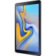 GALAXY TAB A CORTEX-A53 BLACK