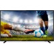 Philips TV LED 32” HD 32PFS5803