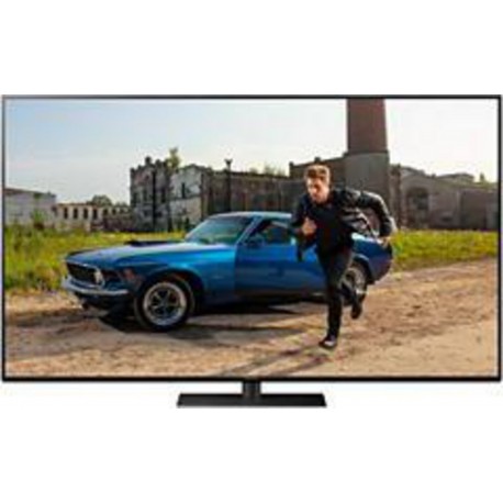 Panasonic TX-75HX940E 75HX940E TV LED 4K UHD 164cm HDR Smart TV