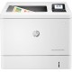 HP LASERJET ENT M554DN 1200DPI 7ZU81A