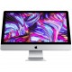 Apple iMac i5 Hexacoeur 3GHz 8Go/1To Fusion Drive 27'' Retina 5K MRQY2 (early 2019)