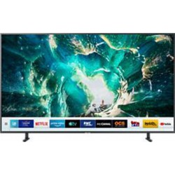 Samsung TV LED UE55RU8005