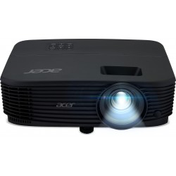 X1123H DLP 3D SVGA PROJECTOR