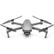 DJI Drone Mavic 2 Pro 4K 20MP