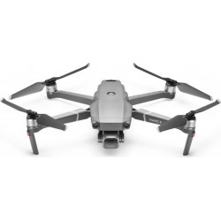 DJI Drone Mavic 2 Pro 4K 20MP
