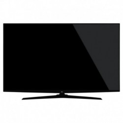 Qilive Q55-182 TV LED UHD 139cm Smart TV