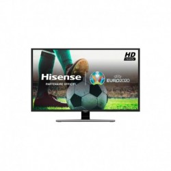 Hisense TV LED H32B5500