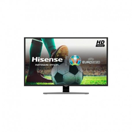 Hisense TV LED H32B5500