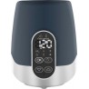 Babymoov Puériculture Chauffe biberon maison et voiture Nutri Smart
