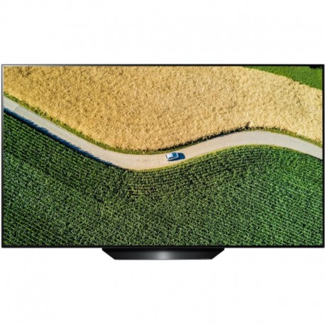 LG TV 55” OLED OLED55B9