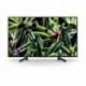 Sony TV 49” LED KD49XG7096