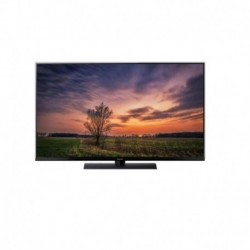 Panasonic 55FX740 TV LED 4K UHD 139cm HDR Smart TV