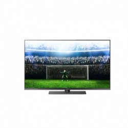 Panasonic 49FX780 TV LED 4K UHD 124cm HDR Smart TV