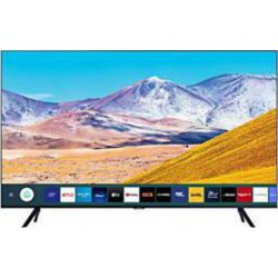 Samsung TV LED UE82TU8005 2020