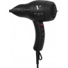 Velecta Séchoir ICONIC TGR 1.7 noir intense