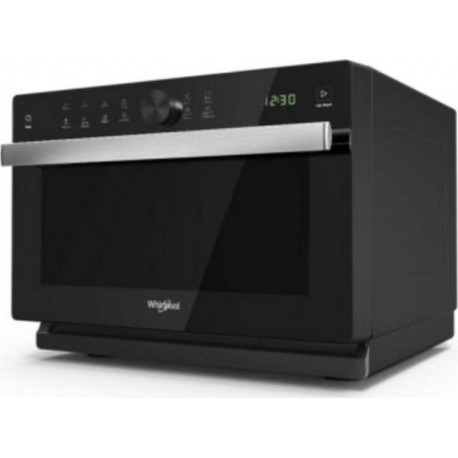 Whirlpool combiné MWP338B