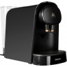 Philips Machine à Expresso Or Barista Piano Noir 1450W LM8012/60