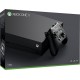 Microsoft Console Xbox One X 1To