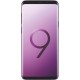 Samsung Smartphone Galaxy S9 Plus 64Go 6,2” Violet Lilas