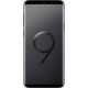 Samsung Smartphone Galaxy S9+ 64 Go 6.2 pouces Noir