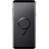 Samsung Smartphone Galaxy S9+ 64 Go 6.2 pouces Noir