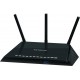 AC1750 WL.DUALB GB ROUTER M.ANT R6400-100PES