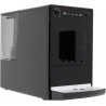 Melitta Expresso Broyeur E 950-222 Caffeo SOLO Pure noir