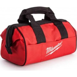 C À Outils Contractor Bag Taille S Milwaukee