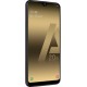 SAMSUNG GALAXY A20e BLACK DUAL SIM 5,8” 32Gb SM-A202FZKDXEF