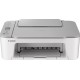 PIXMA TS3451 EUR WHITE 4463C026AA