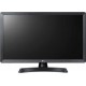 LG 24TL510S-PZ TV LED HD 60cm Smart TV