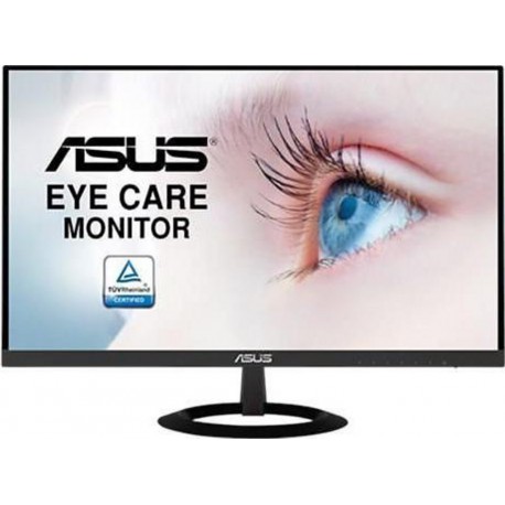 VZ249HE 24INWLED/IPS 1920X1080 90LM02Q0-B03670