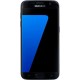Samsung Galaxy S7 32Go Noir Onyx