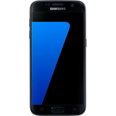 Samsung Galaxy S7 32Go Noir Onyx