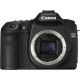 Canon EOS 50D nu sans Objectif avec Chargeur batterie et sangle