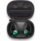 Plantronics Ecouteurs Backbeat FIT 3200 Noir