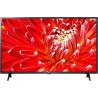 LG TV LED Full HD 32” 80cm 32LM6300
