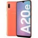 SAMSUNG GALAXY A20e CORAIL 32Go 5,8” DUAL SIM SM-A202FZODXEF 8801643870492