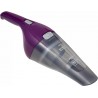 Black & Decker Aspirette NVB115W